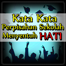 Kata Kata Perpisahan Sekolah u APK
