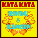Kata Kata Rindu Dan Kangen APK