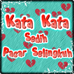 Kata Kata Sedih Buat Pacar Yang Selingkuh