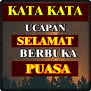 Kata Kata Selamat Berbuka Puasa APK