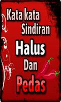 kata sindiran halus dan pedas  Screenshot 3