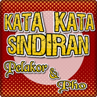 kata kata sindiran untuk pelakor dan pho Zeichen