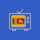 Sri Lanka TV Live APK
