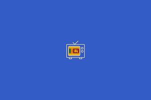 3 Schermata Sri Lanka TV