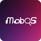 MobOS 2020 圖標