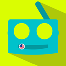 radio k love 107.5 APK