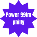 power 99fm philly APK