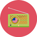 The Promise 100.7 APK