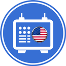 92.5 The Breeze radio APK