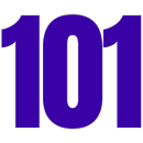 101.4 fm APK