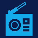 104.2 fm radio station APK