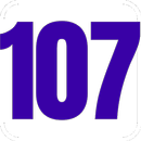 fm 107 APK