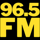 96.5 FM Radio Online App APK