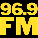 96.9 FM Radio Online App APK