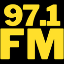 97.1 FM Radio Online App APK
