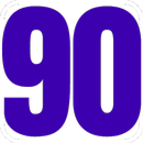 APK fm 90.1