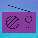 106.4 FM Radio Online App APK