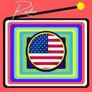 ksbw riverside radio APK