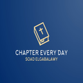 Chaptereveryday
