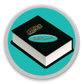 Bible Quiz