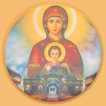 AlhanTwo icon