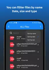 Docx Reader Word Office viewer XAPK Herunterladen