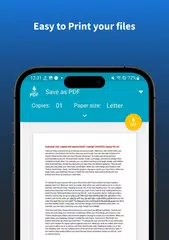 Docx Reader Word Office viewer XAPK Herunterladen