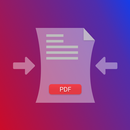 PDF Editor APK