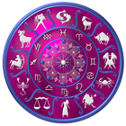 My Horoscope 2020 图标