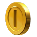 Toss Coin APK