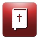 The Holy Bible APK