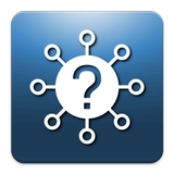 Network Toolbox 아이콘