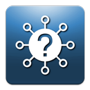 Network Toolbox APK