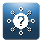 Network Toolbox ikona