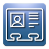 ZCard for Volume Licensees APK