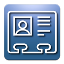 APK ZCard for Volume Licensees