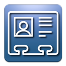 ZCard: Zimbra Contacts Sync APK