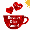 Buenos Días Amor