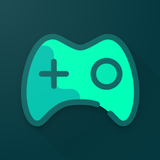 Android용 Epic PC Games Radar, EpicGames APK 다운로드