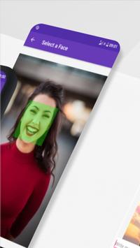 Face Swap & Meme Maker 截图 3
