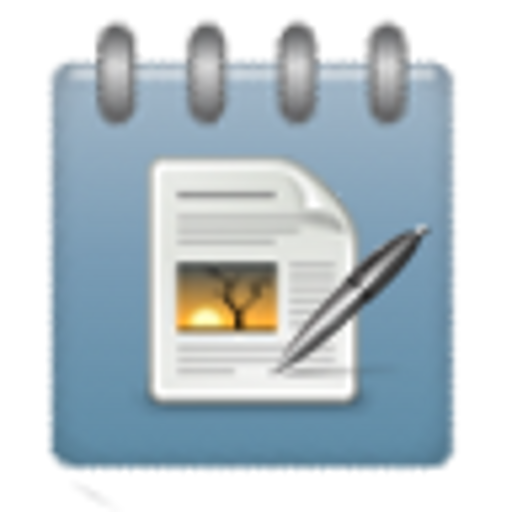 SmartPad: Notes, Todo & Snaps