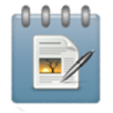 SmartPad: Notes, Todo & Snaps APK
