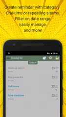 Remind Me APK download