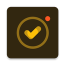 Checklist with reminders APK