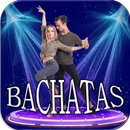 Musica Bachata Gratis APK
