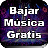 Como bajar música mp3 gratis a mi celular guia biểu tượng