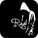 musica rap romantico gratis sin internet APK