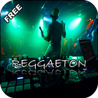 Musica gratis regeton bachata salsa trance pop icône