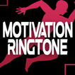 Motivation Ringtones HD