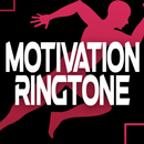 Motivation Ringtones HD APK